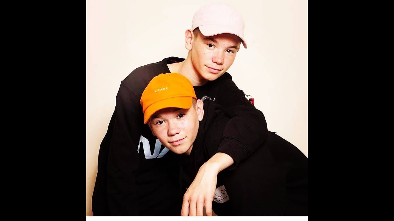 Marcus Martinus On This Day Live from Grat - YouTube