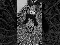 radhe radhe 🌹🙏#trending #laddugopal #virlshort#vindawan #suscribe