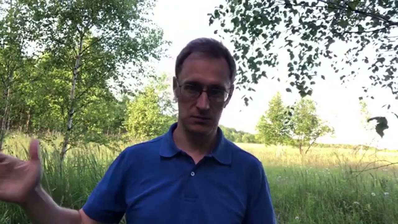 Войтенков валерий владимирович ленинградский вокзал Войтенков валерий владимирович ленинградский вокзал