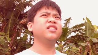 Just Jogging (PE PERFOMANCE TASK)