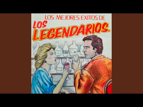 Mira Todo por Ella en YouTube