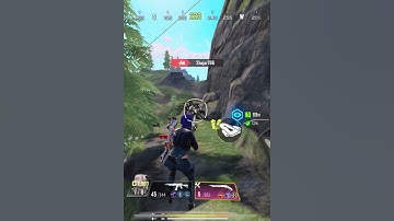 Pro Campers 🤣 CODM