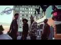 Houndmouth - Otis