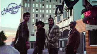 Houndmouth - 'Otis'