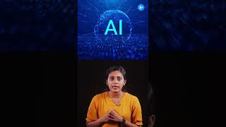 ടാക്സ് അടക്കുന്നില്ലേ? സൂക്ഷിച്ചോ! AI നോക്കി ഇരിക്കുന്നുണ്ട്!  #incometax #ai #tax