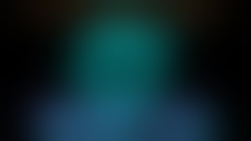 So I installed a mod for Half Life      Kleiner Life