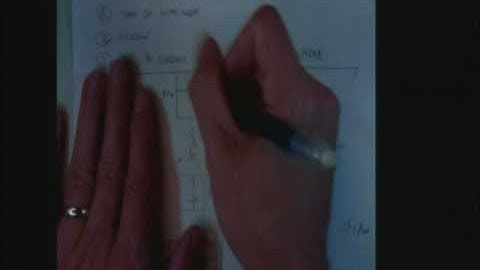 Plate Girders - Stiffened Web Design Example - Simple Steel 27