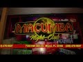 LA MACUMBA Night Club