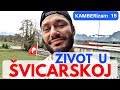 Kakav Je Život U ŠVICARSKOJ? - KAMBERizam 15