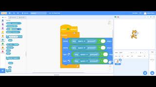 swat forces!!. Scratch part 1 screenshot 3