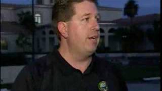 Goggles Could Solve Boca Town Center Killings