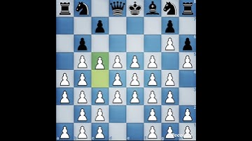 How to play chess Without King ? Chess Game : 629 #chessmastermind #chessgame #aimchess