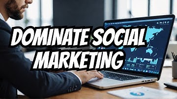 How To WIN Social Media 2025 + Future of Social Media Marketing