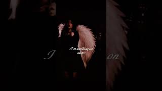 Our Storys Gone Farther Than Here