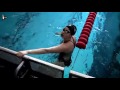 Jo 2016  lincroyable histoire de yusra mardini nageuse syrienne rfugie sous la bannire