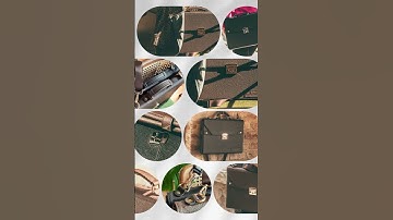 The Ultimate Mobile Office Setup!