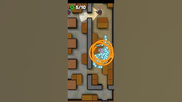 HUNTER ASSASSIN ALL LEVELS 191 GAMEPLAY WALKTHROUGH ANDROID IOS