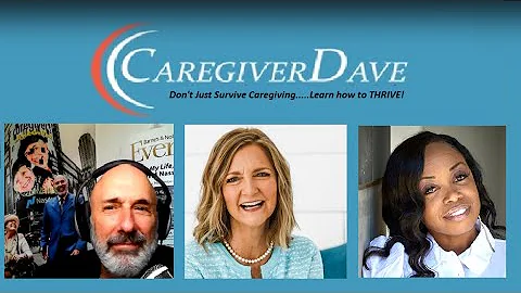 Handling Caregiver Guilt & Shame in the Adoption P...
