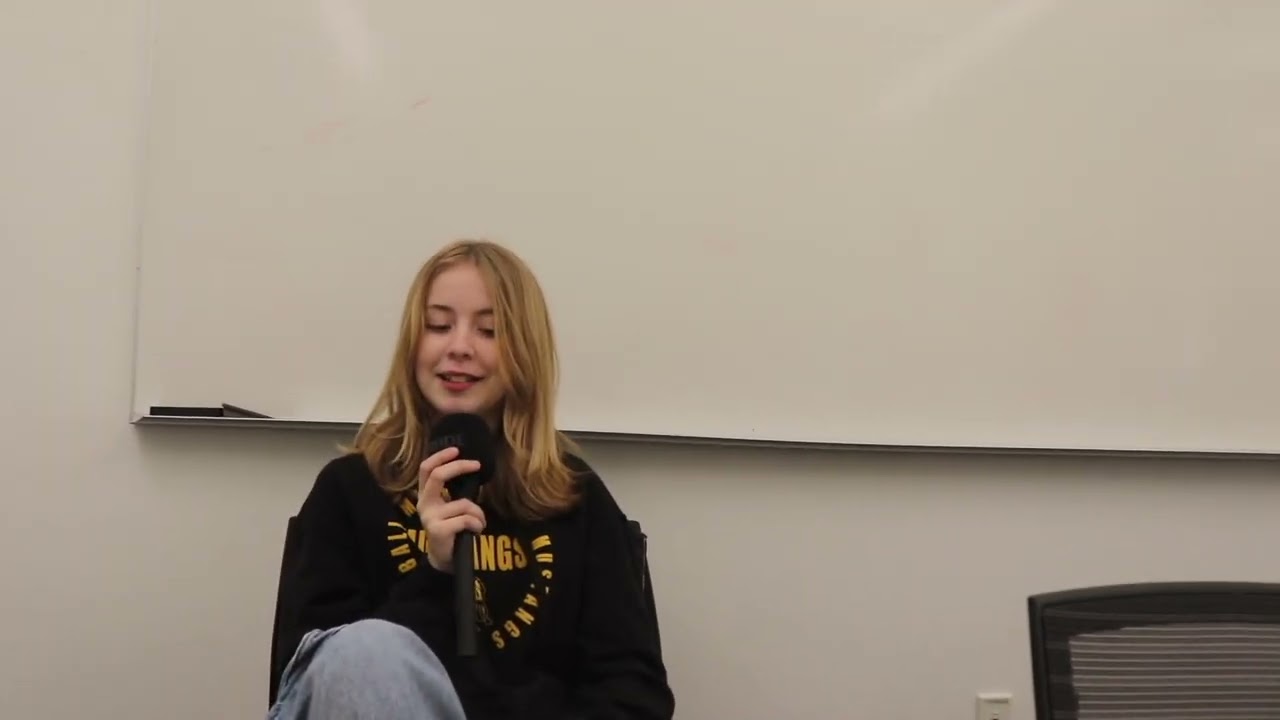 Rowe Reads: The Summer I Turned Pretty series by Jenny Han