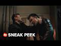 The Furious Movie Clip Who Are You 2026 
