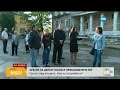 Арести за Ценко Чоков и приближените му - Здравей, България (27.05.2016г.)