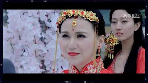 This Life For You (今生只为遇见你, 2020) | #Trailer | New Chinese Movie - DayDayNews