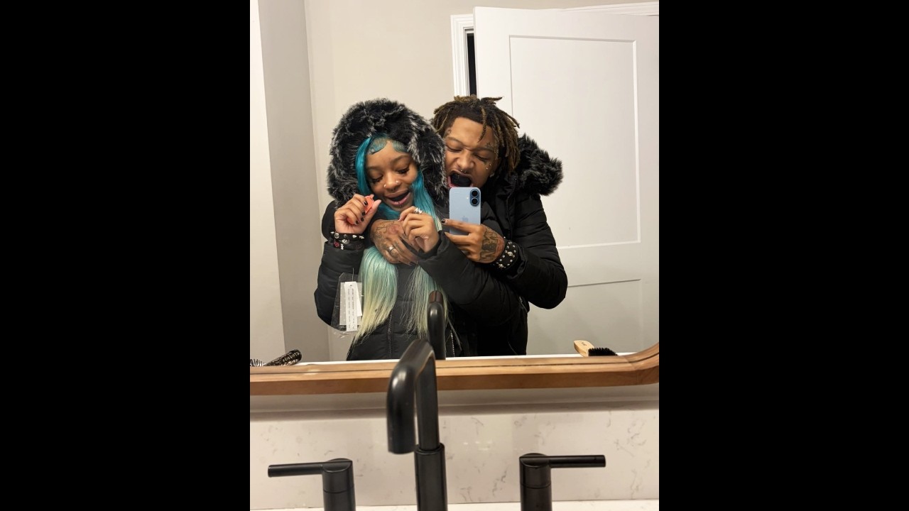 [FREE] TopOppGen x Fattmack type beat - 