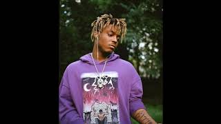 (FREE) Juice Wrld Type Beat 