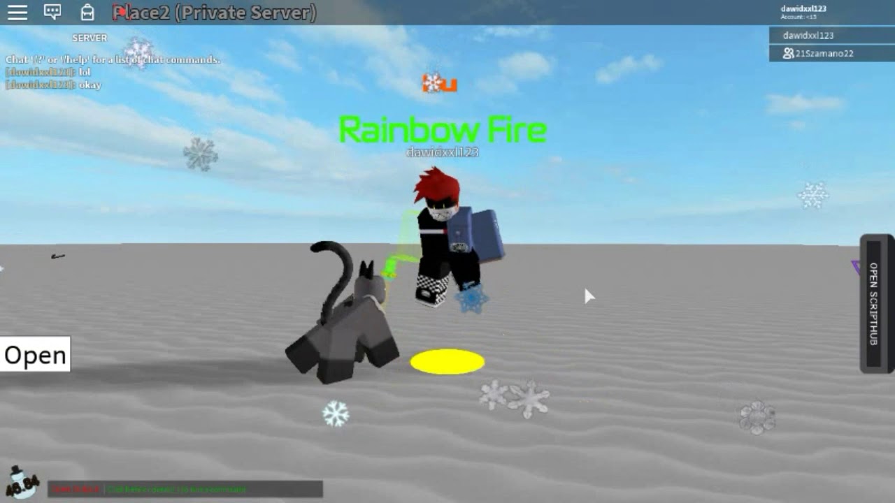 2 Mini Showcase Play With Firends Void Script Builder Place - roblox script showcase memeus 2 5 invidious