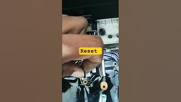 Laptop Touch Screen Display Not Working Problem#macnitesh#keyboardtricks#2025short