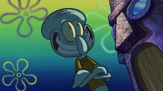 Spongebob Squarepants Uk Edits - Jeffy Ts Prankwell Emporium