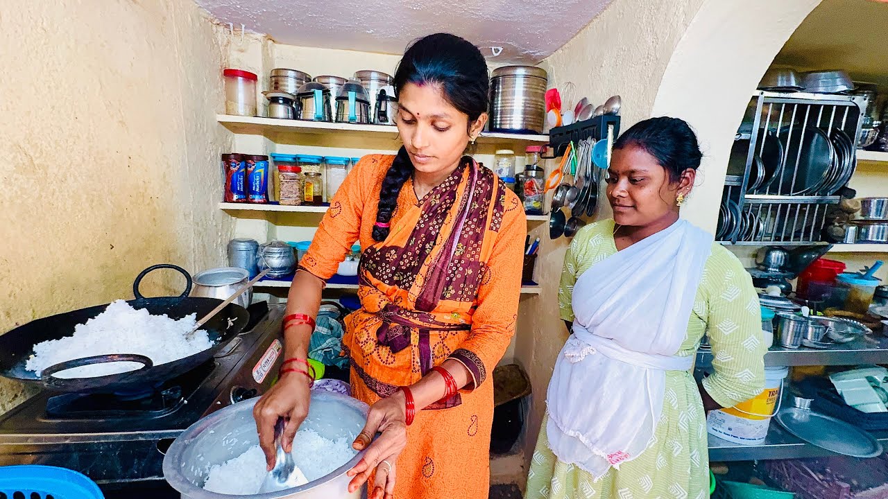 Special food Egg 🥚