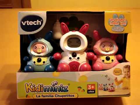 Little Live Pets Puppies Meet Bizzy Bubs Babies Youtube