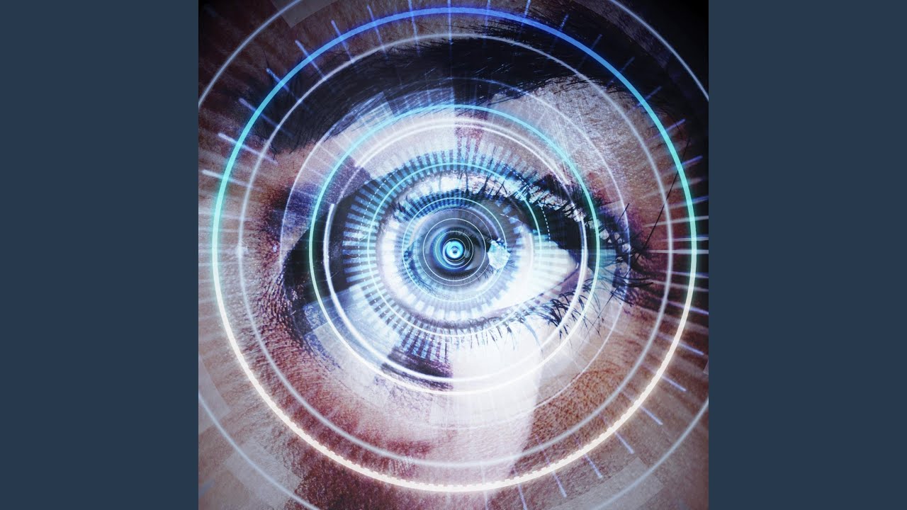 Tonton Neural Stream di YouTube
