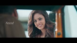 2019 New Released Malayalam Full Movie|Latest Romantic Thriller Dubbed Movie|Super Hit Movie