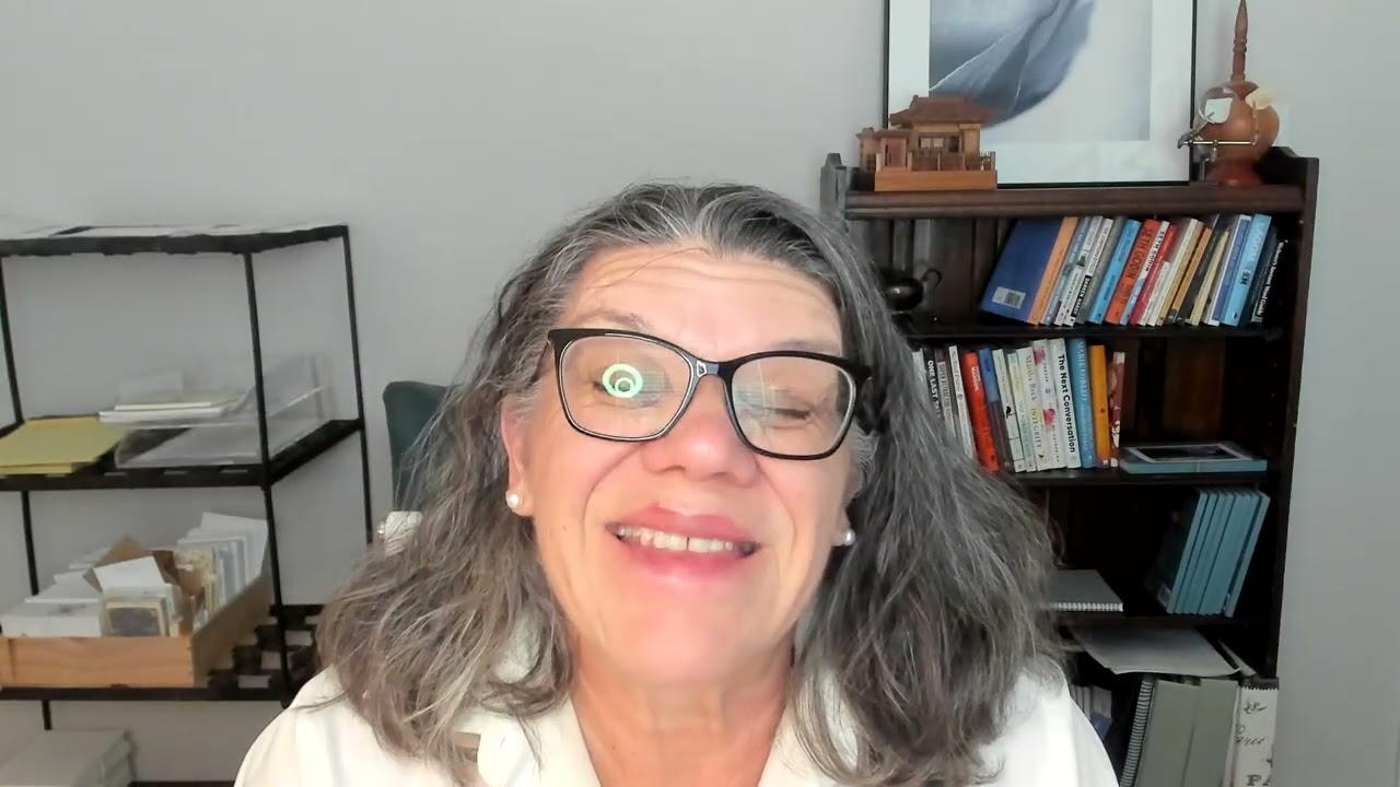 Why Scope Creep Happens It’s Not What You Think