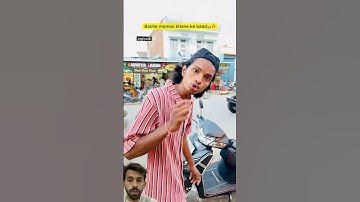 Learn Tech the Fun Way — No Boring Lectures! 💤 #Shorts #TechTips