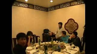 20071119北经院聚会3