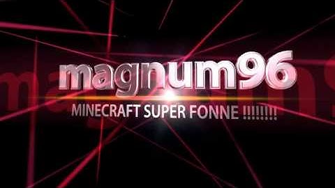 INTRO #3 - Created using Flixpress.com