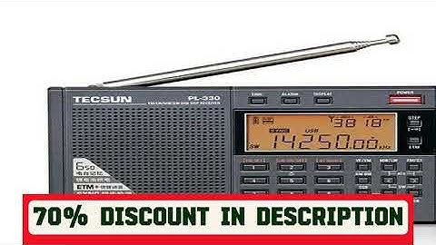 A must-have product! Open Source R36S Retro Handheld Video Game Console Linux System 3.5 Inch IPS