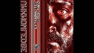 Unknowledge -- Ignorance Aveugle Die Trying Remix