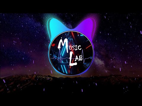 One Right Now Post Malone The Weeknd Bass Boosted