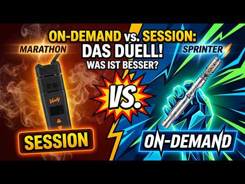 Wie lange dauert eine optimale Spielsession bei Bassbet?
