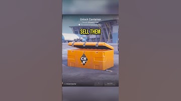 YOU CAN RENT CS2 SKINS NOW!!