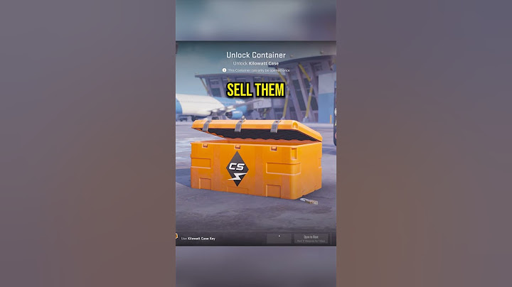 YOU CAN RENT CS2 SKINS NOW!!