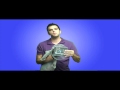RITTER Infomercial