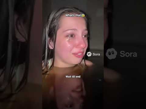     2  2    