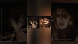 A Mors et Bello - Soldiers of Satan