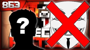 Minecraft FACTIONS Server Lets Play - CREATOR OF FAKE VIDEO!? - Ep. 863 ( Minecraft Faction )