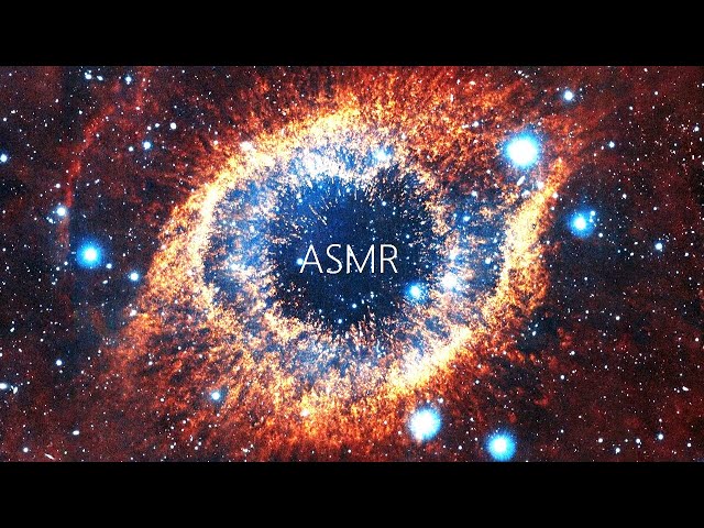 Review of All Atoms (Periodic Table of the Elements, part 1 from Hydrogen to Magnesium)